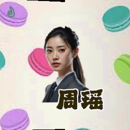 周瑶